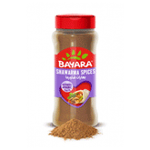 Bayara Shawarma Spices 155g